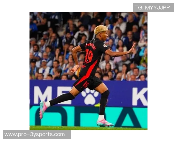 加泰德比裁判由加泰地区执法西甲本赛季再度打破属地原则引发争议