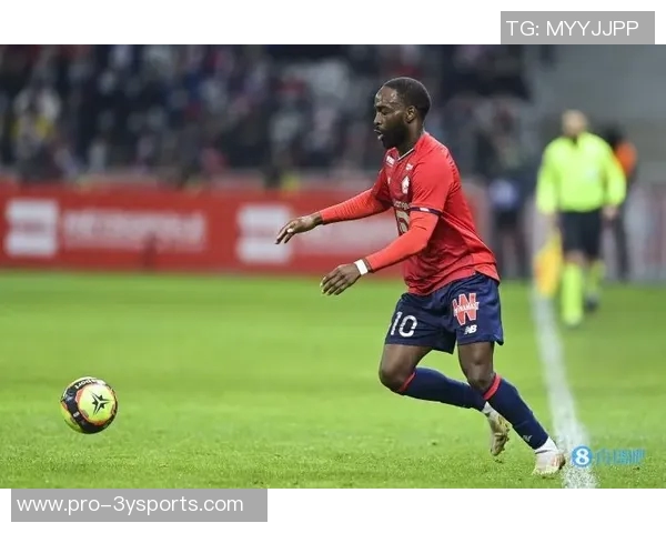 伊科内攻破巴黎球门却未庆祝深情回忆自己的根源与初心