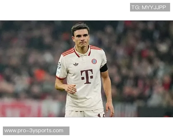 帕利尼亚转会拜仁遭冷遇热刺替补身份让3000万买断成难题