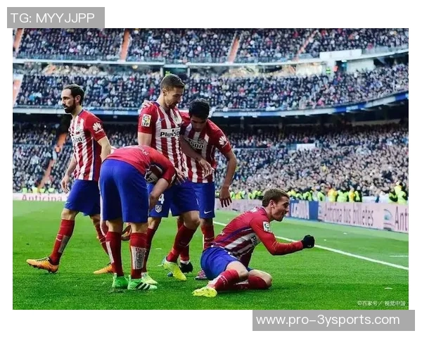 勒沃库森对阵奥林匹亚科斯比赛裁判名单公布英格兰名哨奥利弗执法引关注