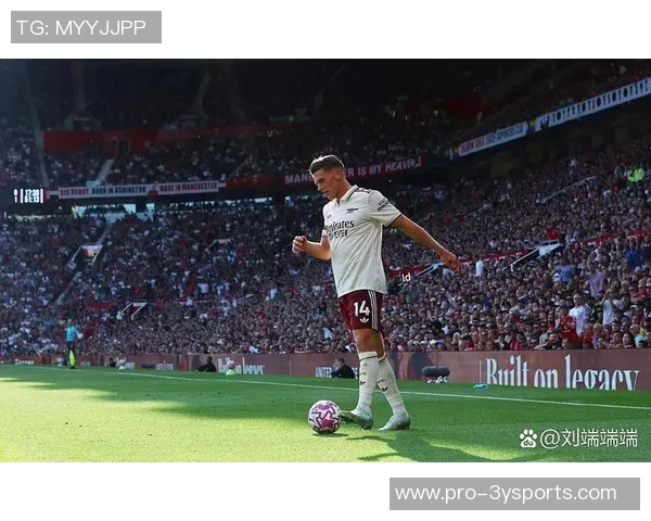 希勒称阿森纳若夺英超将证明5500万签约约克雷斯的价值所在