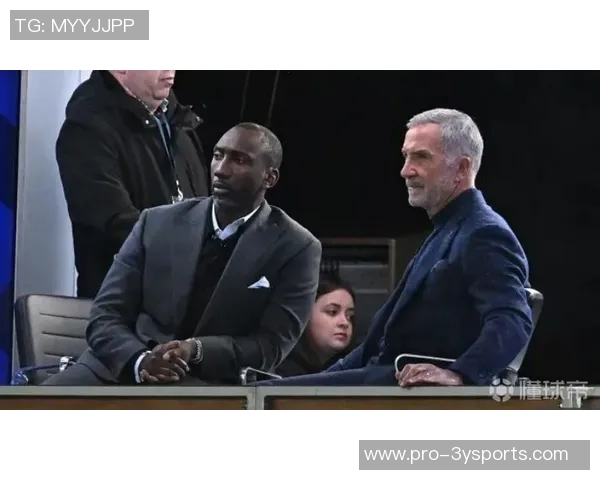 哈塞尔巴因克对英格兰队阵容表示担忧认为天赋球员过多可能影响团队合作