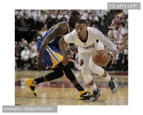 斯普利特期待伤员回归重塑全侧翼阵容再战五小战术