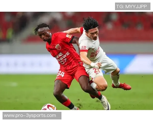 前蓉城外援帕拉西奥斯晒照宣布将重返中国引发球迷热议