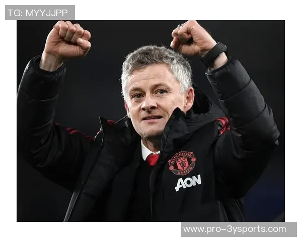 卡里克接任曼联临时主帅索尔斯克亚遭球员反对引发关注 卡里克接任曼联临时主帅索尔斯克亚遭球员反对引发关注