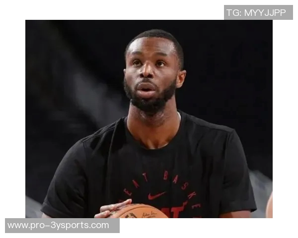 维金斯状态低迷表现不佳关键时刻被弃用仅得7分5板4助1帽