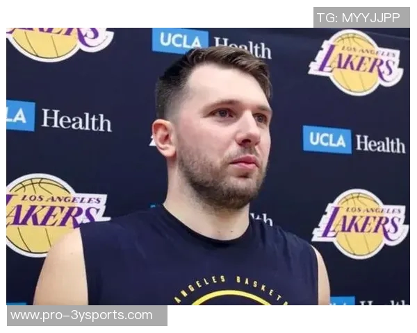 东契奇赠送EBikes表达感激之情关心幕后工作者的温暖举动