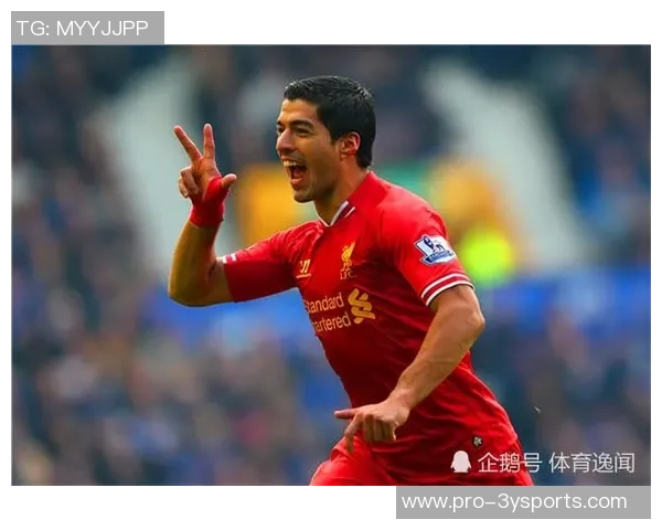 苏莱成为2003年后出生球员中第五位赛季进球20助攻10的优秀球员