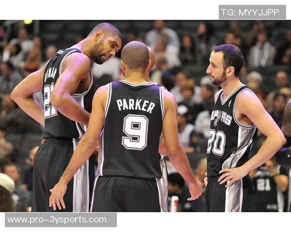 张佳玮分析太阳热火战术对比与马刺组织者缺失问题