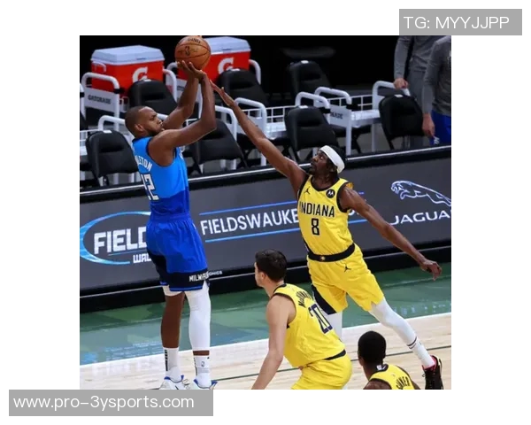 比卢普斯透露季前赛计划霍勒迪首战下半场缺席或尝试新先发阵容